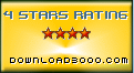 Awarded by Download3000
